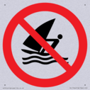 prohibition-no-windsurfing~